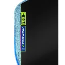 Vợt Pickleball JOOLA Agassi Pro V Andre Agassi Washed Indigo 16mm — ảnh 17