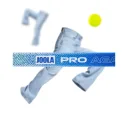 Vợt Pickleball JOOLA Agassi Pro V Andre Agassi Washed Indigo 16mm — ảnh 18