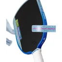 Vợt Pickleball JOOLA Agassi Pro V Andre Agassi Washed Indigo 16mm — ảnh 19