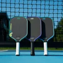 Vợt Pickleball JOOLA Power FX Daydream 16mm — ảnh 5