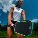 Vợt Pickleball JOOLA Power FX Daydream 16mm — ảnh 6