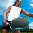 Vợt Pickleball JOOLA Power FX Daydream 16mm — ảnh 7