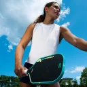 Vợt Pickleball JOOLA Power FX Daydream 16mm — ảnh 8