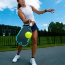 Vợt Pickleball JOOLA Power FX Daydream 16mm — ảnh 9