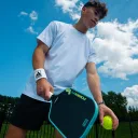Vợt Pickleball JOOLA Power FX Daydream 16mm — ảnh 10