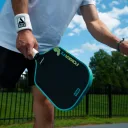 Vợt Pickleball JOOLA Power FX Daydream 16mm — ảnh 11