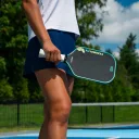 Vợt Pickleball JOOLA Power FX Daydream 16mm — ảnh 12