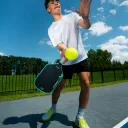 Vợt Pickleball JOOLA Power FX Daydream 16mm — ảnh 13