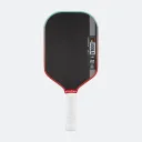 Vợt Pickleball JOOLA Perseus Pro IV 16mm - Malaysia Colorway — ảnh 1