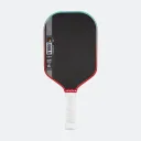 Vợt Pickleball JOOLA Perseus Pro IV 16mm - Malaysia Colorway — ảnh 2