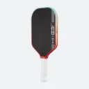 Vợt Pickleball JOOLA Perseus Pro IV 16mm - Malaysia Colorway — ảnh 3