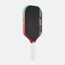 Vợt Pickleball JOOLA Perseus Pro IV 16mm - Malaysia Colorway — ảnh 4