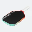 Vợt Pickleball JOOLA Perseus Pro IV 16mm - Malaysia Colorway — ảnh 6