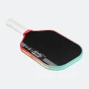 Vợt Pickleball JOOLA Perseus Pro IV 16mm - Malaysia Colorway — ảnh 7