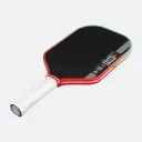 Vợt Pickleball JOOLA Perseus Pro IV 16mm - Malaysia Colorway — ảnh 8