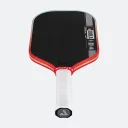 Vợt Pickleball JOOLA Perseus Pro IV 16mm - Malaysia Colorway — ảnh 9