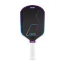 Vợt Pickleball JOOLA Hyperion Vision 16mm Storm Blue — ảnh 1