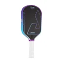 Vợt Pickleball JOOLA Hyperion Vision 16mm Storm Blue — ảnh 3