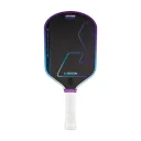 Vợt Pickleball JOOLA Hyperion Vision 16mm Storm Blue — ảnh 4