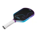 Vợt Pickleball JOOLA Hyperion Vision 16mm Storm Blue — ảnh 5