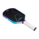 Vợt Pickleball JOOLA Hyperion Vision 16mm Storm Blue — ảnh 6