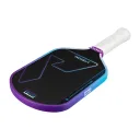 Vợt Pickleball JOOLA Hyperion Vision 16mm Storm Blue — ảnh 8