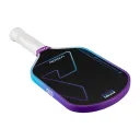 Vợt Pickleball JOOLA Hyperion Vision 16mm Storm Blue — ảnh 9