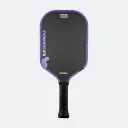 Vợt Pickleball JOOLA Perseus Power FX Mischief 16mm — ảnh 1