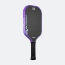 Vợt Pickleball JOOLA Perseus Power FX Mischief 16mm — ảnh 2