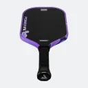 Vợt Pickleball JOOLA Perseus Power FX Mischief 16mm — ảnh 3