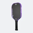 Vợt Pickleball JOOLA Perseus Power FX Mischief 16mm — ảnh 4