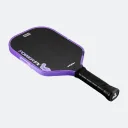 Vợt Pickleball JOOLA Perseus Power FX Mischief 16mm — ảnh 5