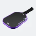 Vợt Pickleball JOOLA Perseus Power FX Mischief 16mm — ảnh 7