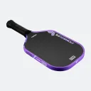 Vợt Pickleball JOOLA Perseus Power FX Mischief 16mm — ảnh 8