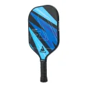 Vợt Pickleball JOOLA Ben Johns Blue Lightning Set — ảnh 2