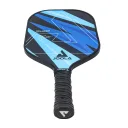 Vợt Pickleball JOOLA Ben Johns Blue Lightning Set — ảnh 3