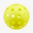 Bóng Pickleball JOOLA Pro Penn 40 Outdoor 3 quả/hộp — ảnh 2