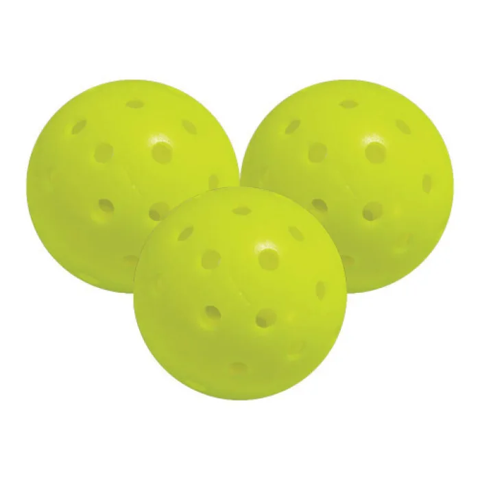 Bóng Pickleball JOOLA Franklin X-40 Outdoor