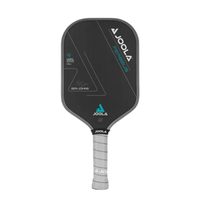 Vợt Pickleball JOOLA Ben Johns Perseus CFS 16