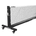 Lưới Pickleball JOOLA Pro — ảnh 1