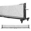 Lưới Pickleball JOOLA Pro — ảnh 9