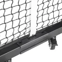 Lưới Pickleball JOOLA Pro — ảnh 8