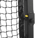 Lưới Pickleball JOOLA Pro — ảnh 5