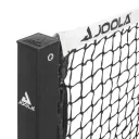 Lưới Pickleball JOOLA Pro — ảnh 4