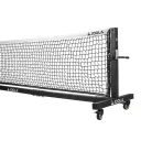 Lưới Pickleball JOOLA Pro — ảnh 3