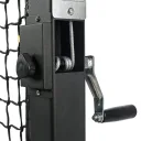 Lưới Pickleball JOOLA Pro — ảnh 2