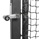 Lưới Pickleball JOOLA Pro — ảnh 10