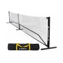 Lưới Pickleball JOOLA Elemental — ảnh 1