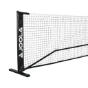 Lưới Pickleball JOOLA Elemental — ảnh 2