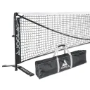 Lưới Pickleball JOOLA Symmetry — ảnh 1